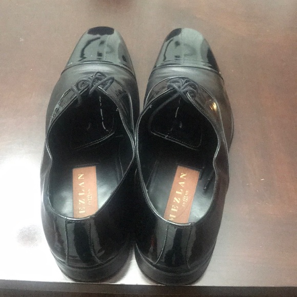 Mezlan | Shoes | Mens Mezlans | Poshmark